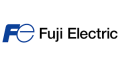 FUJI PANEL